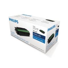 PHILIPS PFA822