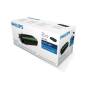 PHILIPS PFA822