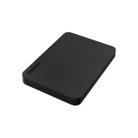 TOSHIBA HDTB410EK