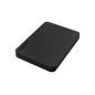 TOSHIBA HDTB410EK TOSHIBA HDTB410EK