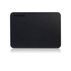 TOSHIBA HDTB410EK