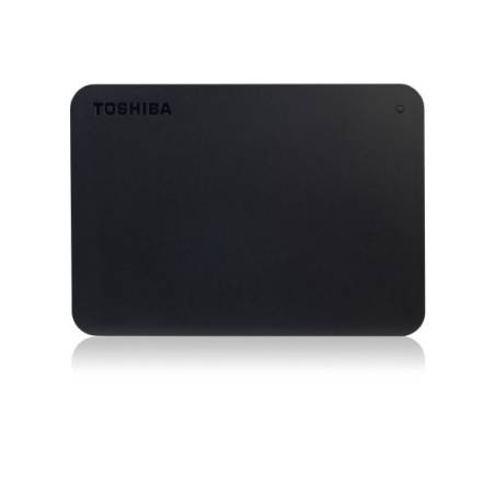 TOSHIBA HDTB410EK