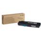 XEROX 106R02744