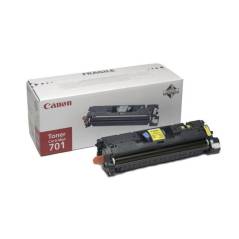 CANON CRG 701L