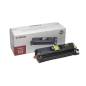 CANON CRG 701L