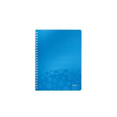 LEITZ 46370036