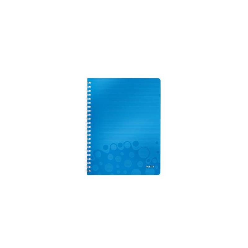 LEITZ 46370036