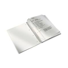 LEITZ 46370036