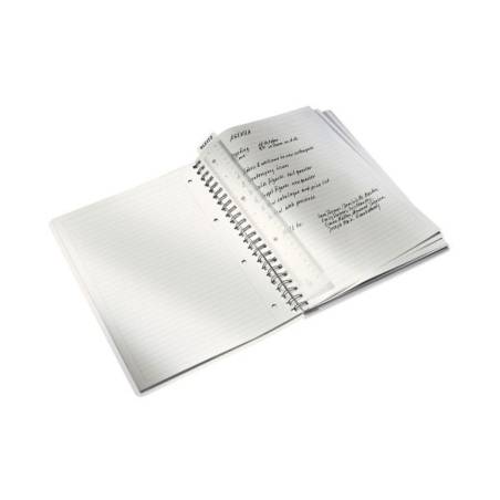 LEITZ 46370036