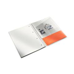 LEITZ 46370036