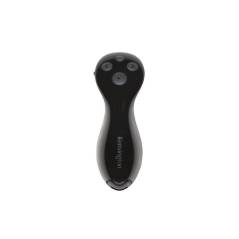 Kensington Ultimate Presenter K75233EU