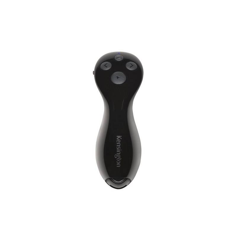 Kensington Ultimate Presenter K75233EU