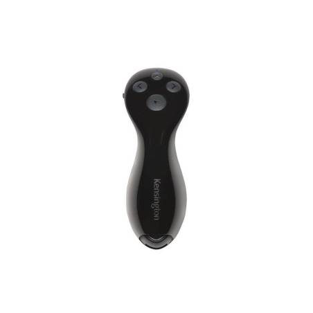 Kensington Ultimate Presenter K75233EU