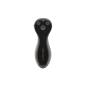 Kensington Ultimate Presenter K75233EU