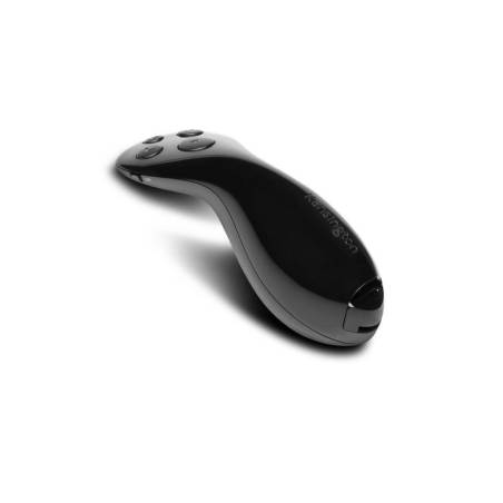 Kensington Ultimate Presenter K75233EU