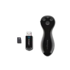 Kensington Ultimate Presenter K75233EU