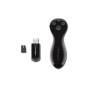 Kensington Ultimate Presenter K75233EU