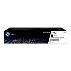 HP 117A / W2070A
