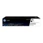HP 117A / W2070A
