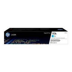 HP 117A / W2071A