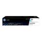 HP 117A / W2071A