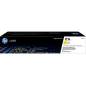 HP 117A / W2072A
