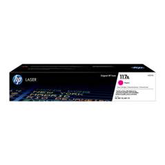HP 117A / W2073A