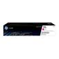 HP 117A / W2073A
