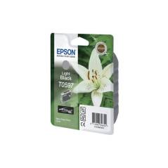 EPSON T0597 / T059740 / C13T05974010