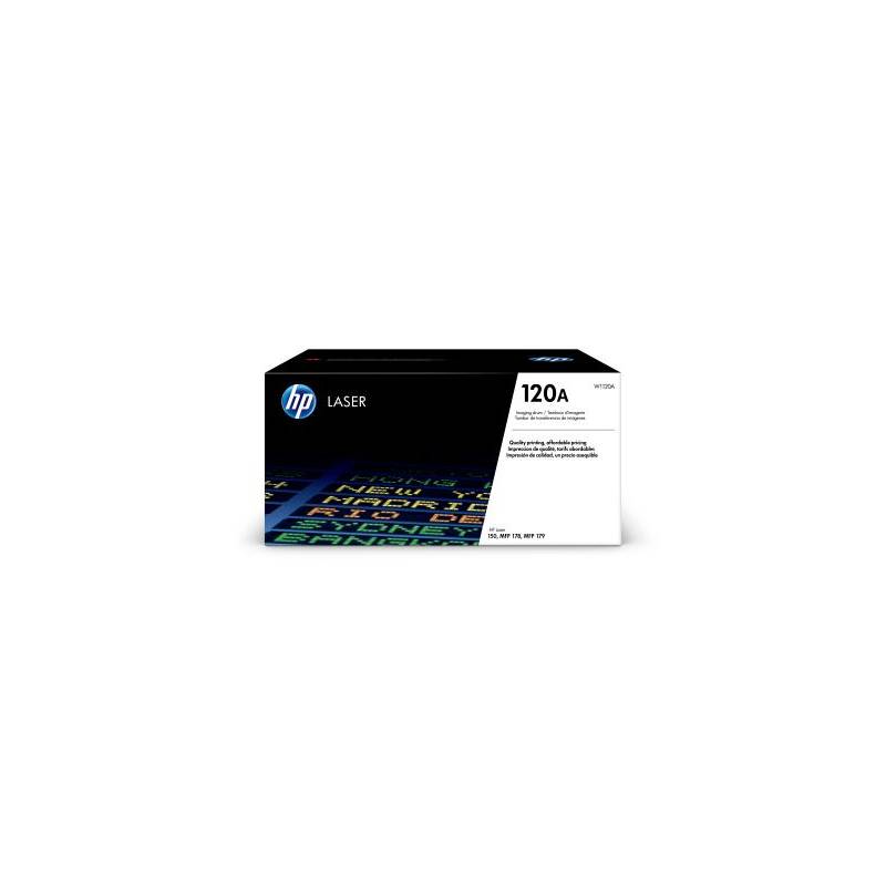 HP W1120A