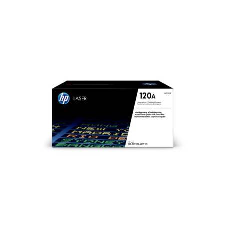 HP W1120A