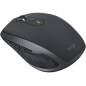 Logitech Mobile Maus MX Anywhere 2S