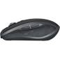 Logitech Mobile Maus MX Anywhere 2S