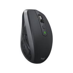 Logitech Mobile Maus MX Anywhere 2S