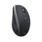 Logitech Mobile Maus MX Anywhere 2S