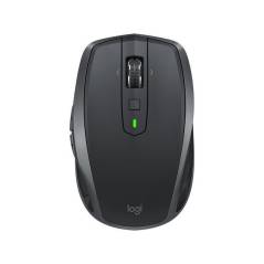 Logitech Mobile Maus MX Anywhere 2S
