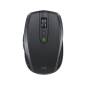 Logitech Mobile Maus MX Anywhere 2S