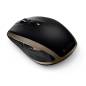 Logitech Mobile Maus MX Anywhere 2 OEM