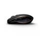 Logitech Mobile Maus MX Anywhere 2 OEM