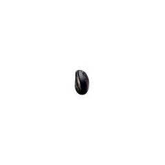 Logitech Mobile Maus MX Anywhere 2 OEM