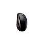 Logitech Mobile Maus MX Anywhere 2 OEM