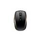 Logitech Mobile Maus MX Anywhere 2 OEM