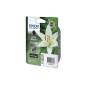 EPSON T0598 / T059840 / C13T05984010