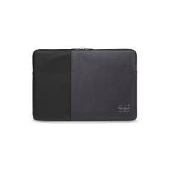 TARGUS Sleeve Pulse black/grey