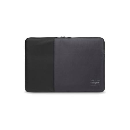 TARGUS Sleeve Pulse black/grey
