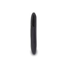 TARGUS Sleeve Pulse black/grey