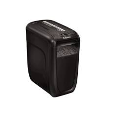 FELLOWES  4606101