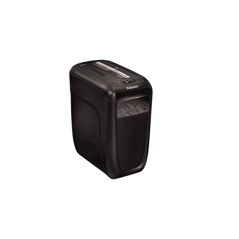 FELLOWES  4606101