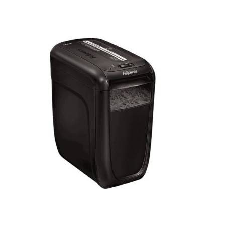 FELLOWES  4606101