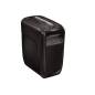 FELLOWES  4606101